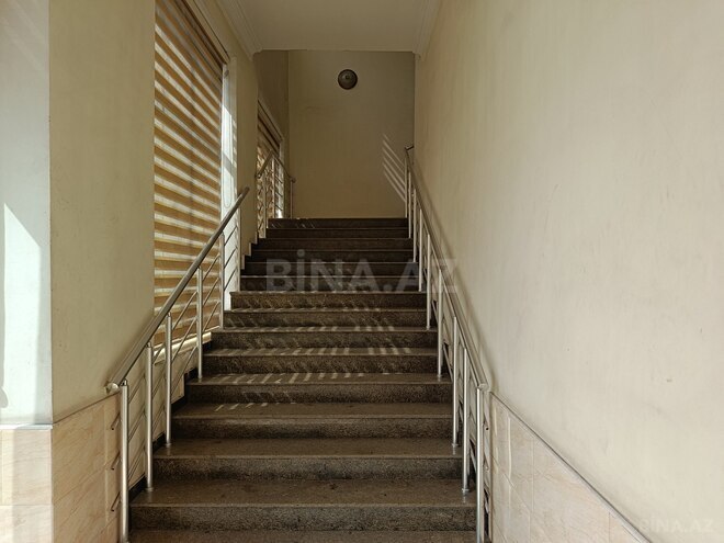 İcarəyə verilir  obyekt 1 500 m², Hökməli q., photo 10 from 32