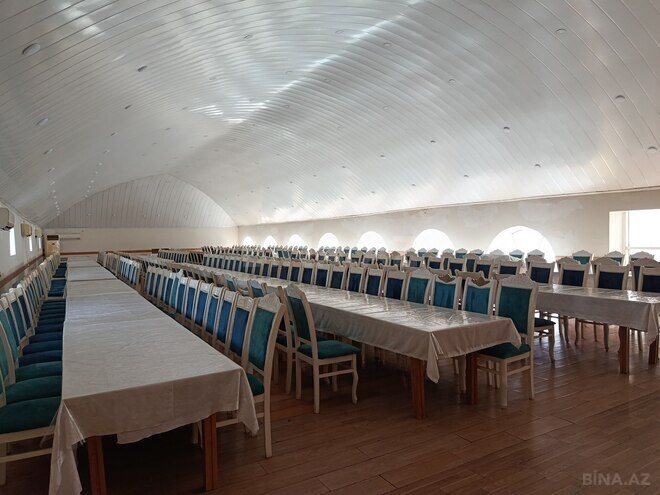 İcarəyə verilir  obyekt 1 500 m², Hökməli q., photo 27 from 32