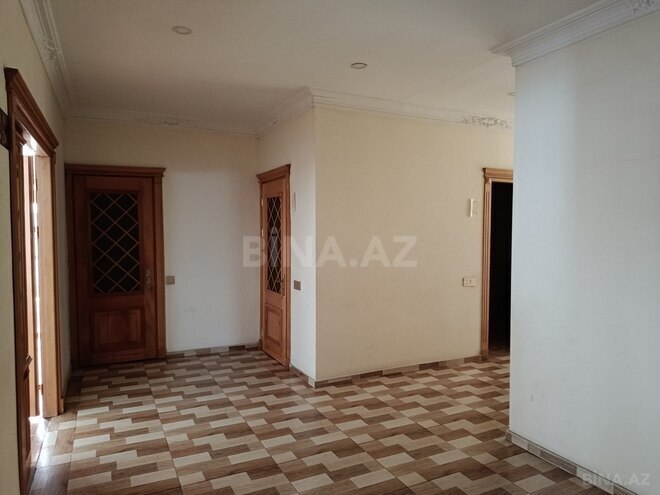 İcarəyə verilir  obyekt 1 500 m², Hökməli q., photo 30 from 32