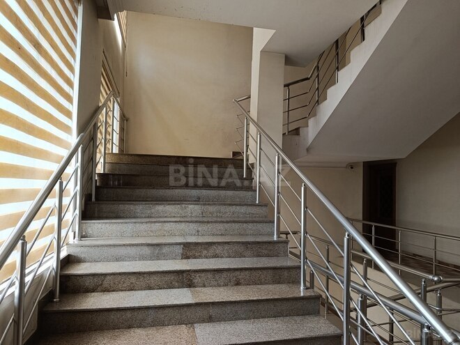 İcarəyə verilir  obyekt 1 500 m², Hökməli q., photo 21 from 32