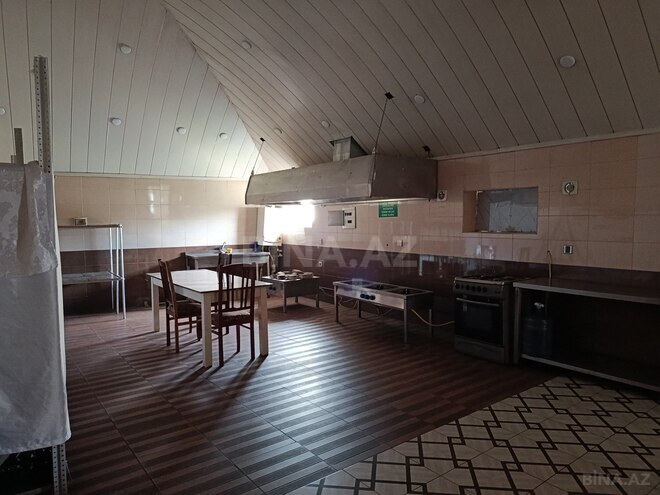 İcarəyə verilir  obyekt 1 500 m², Hökməli q., photo 24 from 32