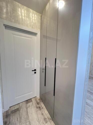 Продаётся 2-комн. новостройка 65 м², пос. Аг шехер, photo 12 from 14