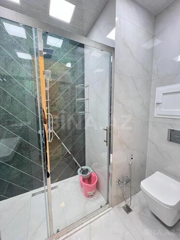 Продаётся 2-комн. новостройка 65 м², пос. Аг шехер, photo 11 from 14
