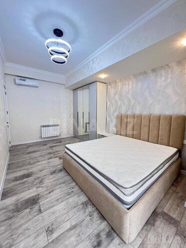 Продаётся 2-комн. новостройка 65 м², пос. Аг шехер, photo 7 from 14