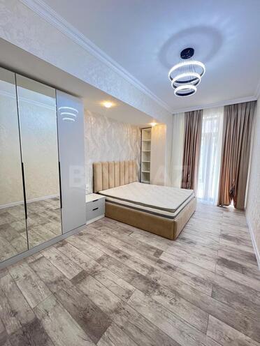 Продаётся 2-комн. новостройка 65 м², пос. Аг шехер, photo 6 from 14