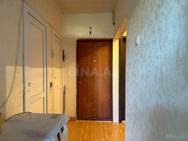 Продаётся 3-комн. вторичка 55 м², пос. Бакиханова, photo 13 from 14