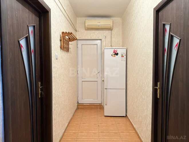 Продаётся 3-комн. вторичка 55 м², пос. Бакиханова, photo 10 from 14