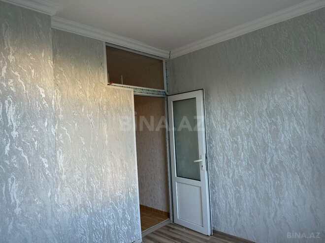 Продаётся 3-комн. вторичка 55 м², пос. Бакиханова, photo 5 from 14