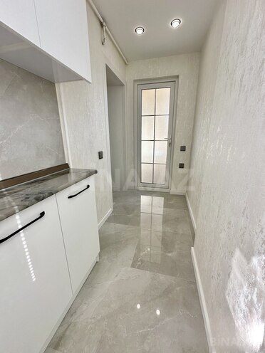 Продаётся 3-комн. вторичка 65 м², м. Ахмедлы, photo 13 from 19