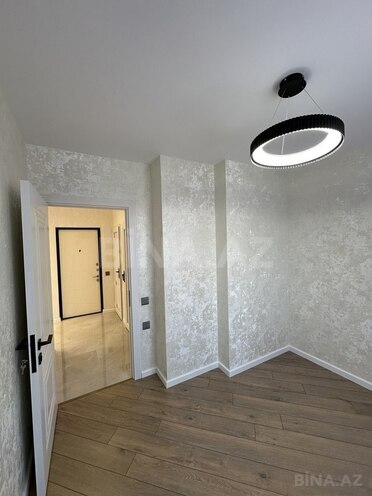Продаётся 3-комн. вторичка 65 м², м. Ахмедлы, photo 6 from 19