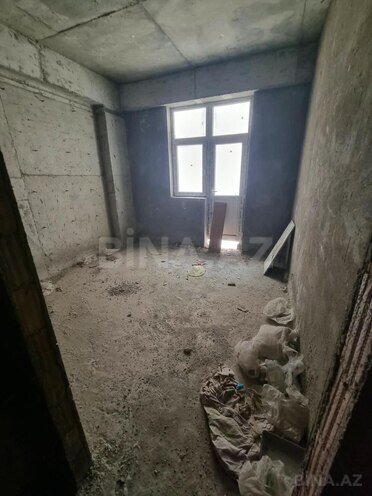 Продается 3-комн. новостройка 70 м², м. Элмляр Академиясы, photo 9 from 14