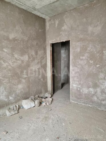 Продается 3-комн. новостройка 70 м², м. Элмляр Академиясы, photo 10 from 14