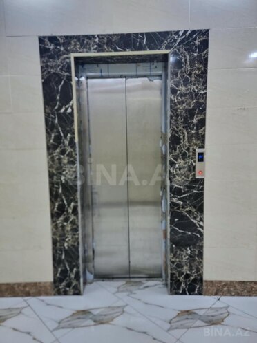Продается 3-комн. новостройка 70 м², м. Элмляр Академиясы, photo 6 from 14
