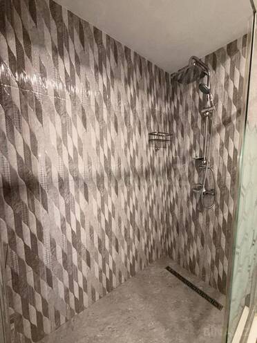 İcarəyə verilir 2 otaqlı yeni tikili 100 m², Ağ şəhər q., photo 18 from 25