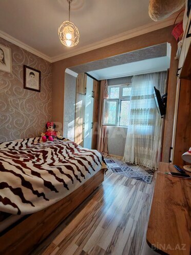 Продается 2-комн. новостройка 45 м², photo 8 from 14
