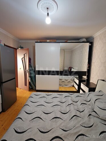 Продается 2-комн. новостройка 45 м², photo 6 from 14