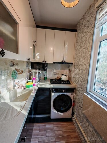 Продается 2-комн. новостройка 45 м², photo 10 from 14