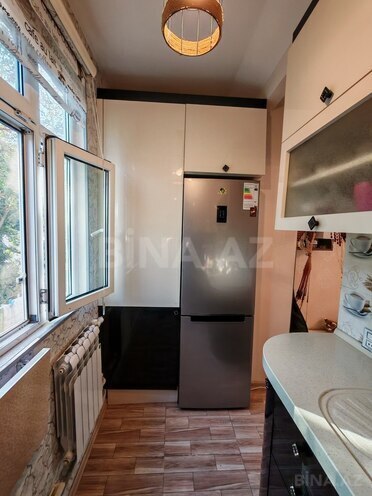 Продается 2-комн. новостройка 45 м², photo 11 from 14
