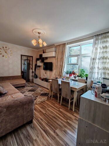 Продается 2-комн. новостройка 45 м², photo 3 from 14
