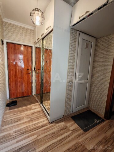 Продается 2-комн. новостройка 45 м², photo 12 from 14