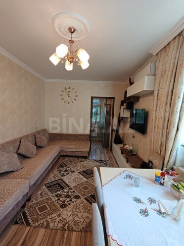 Продается 2-комн. новостройка 45 м², photo 1 from 14