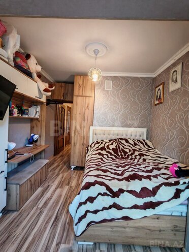 Продается 2-комн. новостройка 45 м², photo 7 from 14
