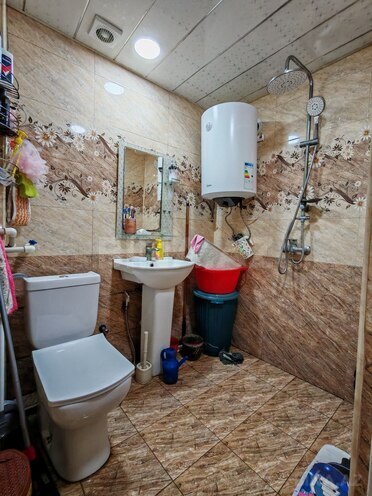Продается 2-комн. новостройка 45 м², photo 13 from 14