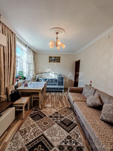 Продается 2-комн. новостройка 45 м², photo 4 from 14