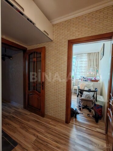 Продается 2-комн. новостройка 45 м², photo 9 from 14