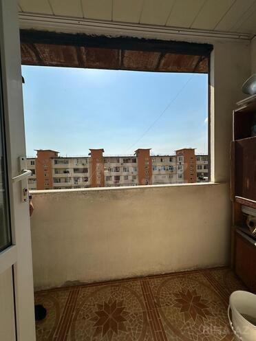 Продаётся 3-комн. вторичка 80 м², м. Ази Асланов, photo 4 from 26