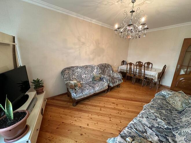 Продаётся 3-комн. вторичка 80 м², м. Ази Асланов, photo 20 from 26