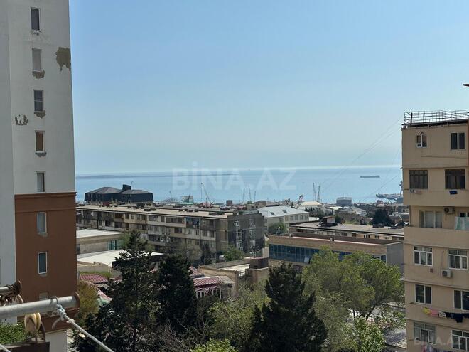 Продаётся 3-комн. вторичка 80 м², м. Ази Асланов, photo 5 from 26