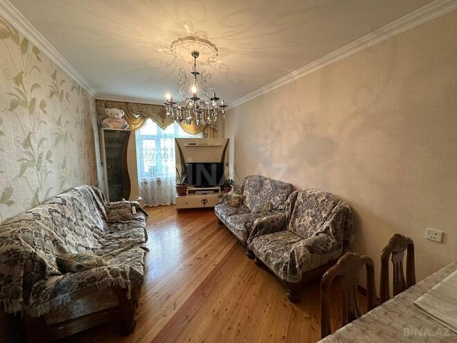 Продаётся 3-комн. вторичка 80 м², м. Ази Асланов, photo 19 from 26