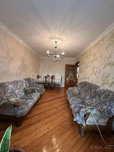 Продаётся 3-комн. вторичка 80 м², м. Ази Асланов, photo 18 from 26