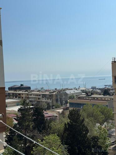 Продаётся 3-комн. вторичка 80 м², м. Ази Асланов, photo 6 from 26