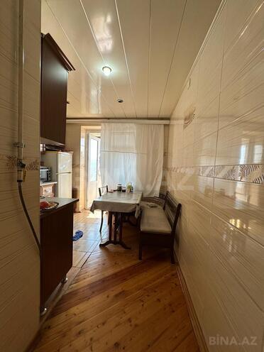 Продаётся 3-комн. вторичка 80 м², м. Ази Асланов, photo 10 from 26
