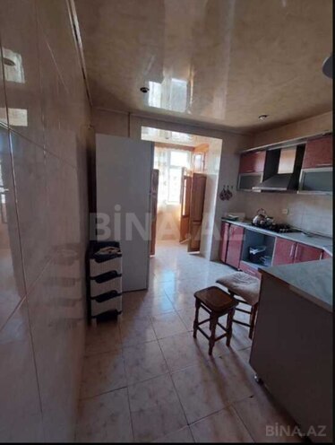 Satılır 3 otaqlı köhnə tikili 80 m², Həzi Aslanov m., photo 4 from 7
