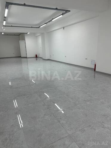 İcarəyə verilir  obyekt 100 m², 28 May m., photo 3 from 6