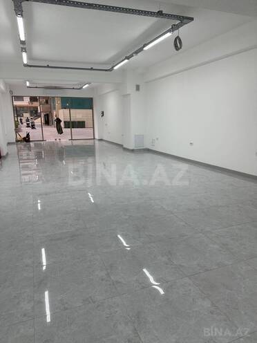 İcarəyə verilir  obyekt 100 m², 28 May m., photo 5 from 6