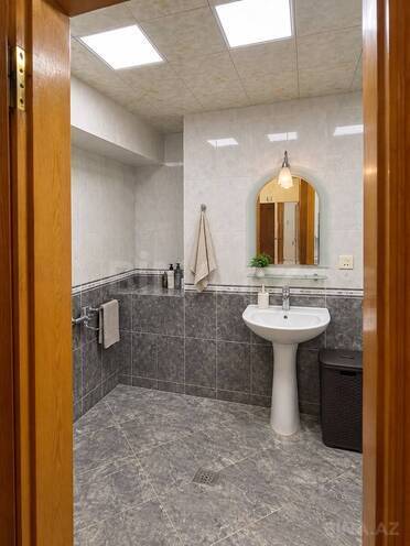 Satılır 2 otaqlı köhnə tikili 60 m², Elmlər Akademiyası m., photo 8 from 10