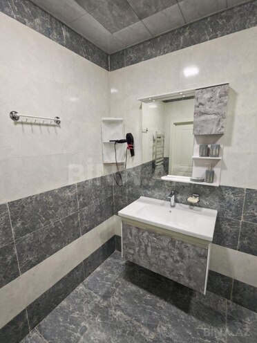Сдаётся 3-комн. новостройка 110 м², photo 16 from 20
