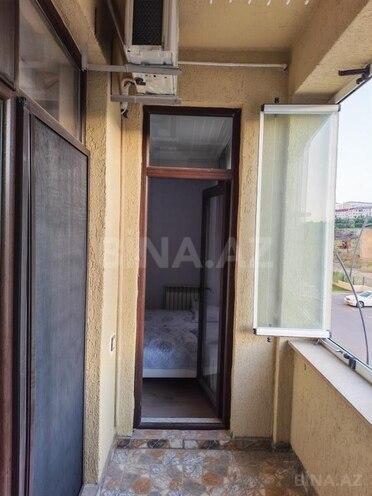 Сдаётся 3-комн. новостройка 110 м², photo 14 from 20