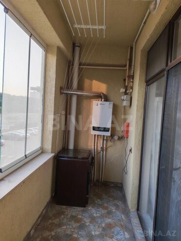 Сдаётся 3-комн. новостройка 110 м², photo 15 from 20