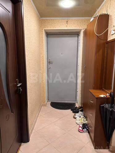 Продаётся 3-комн. вторичка 75 м², м. Низами, photo 19 from 20