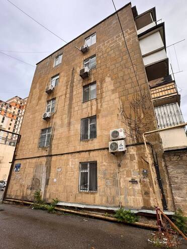 Продаётся 3-комн. вторичка 75 м², м. Низами, photo 5 from 20