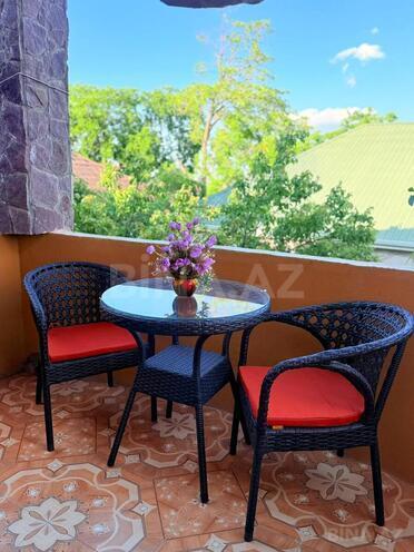 Продаётся 5-комн. дом/дача 220 м², Бинагадинский р., photo 21 from 32