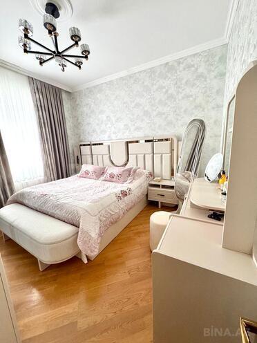 Продаётся 5-комн. дом/дача 220 м², Бинагадинский р., photo 8 from 32