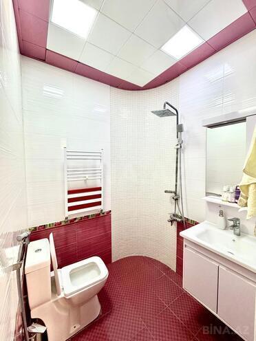 Продаётся 5-комн. дом/дача 220 м², Бинагадинский р., photo 19 from 32