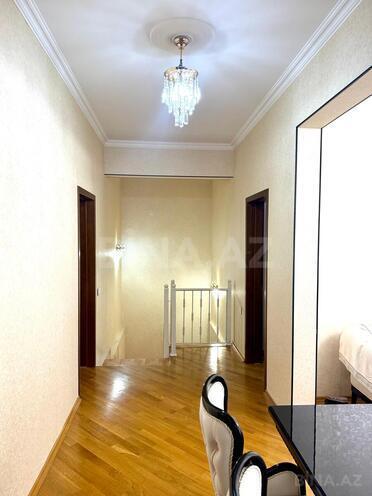 Продаётся 5-комн. дом/дача 220 м², Бинагадинский р., photo 24 from 32