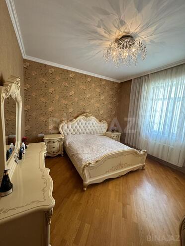 Продаётся 5-комн. дом/дача 220 м², Бинагадинский р., photo 11 from 32
